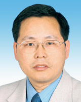 周献光