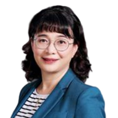 杨毅