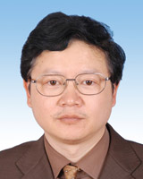 丁宏