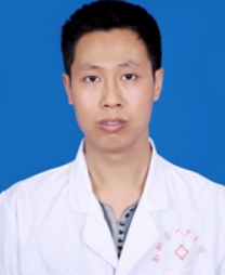 黄涛