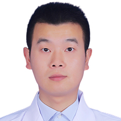 梁明福
