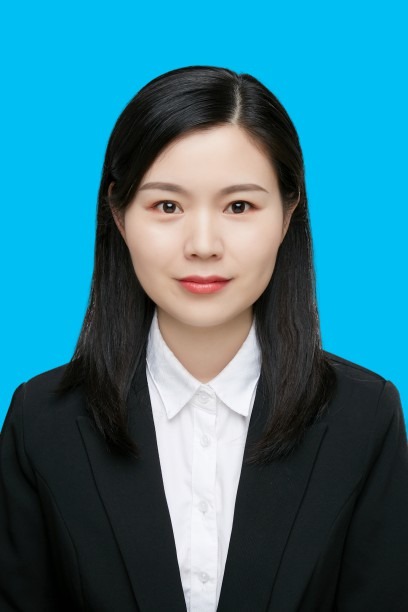 刘艳丽