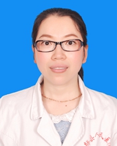 李春梅