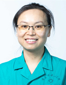 李卿