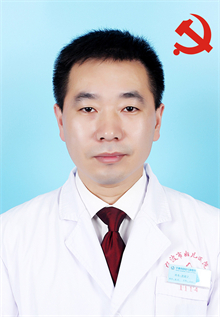 洪训宇