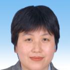 杨天琴