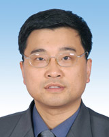 刘斌