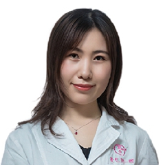 井珍