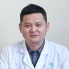宋海平