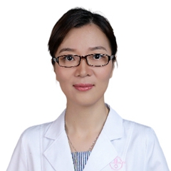 朱慧丽