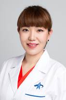 张子茜