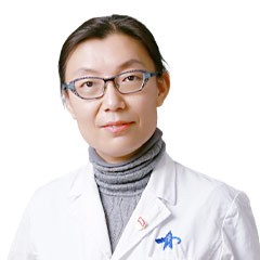 任延平