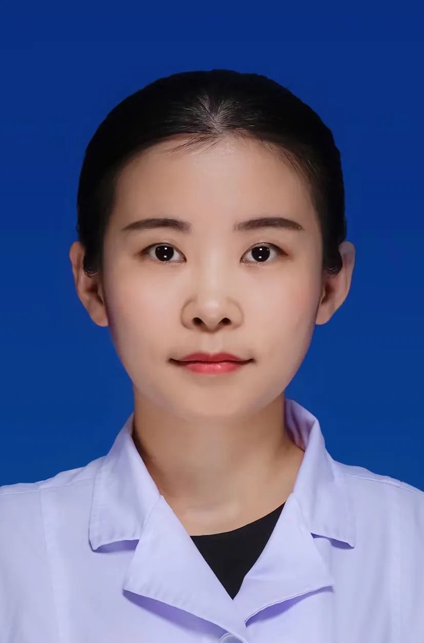 姜宁