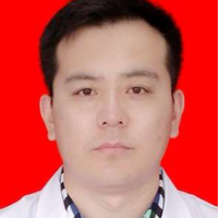 王奎刚