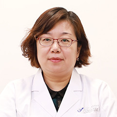 王晓华