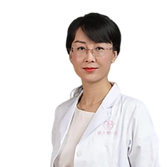 孟宇