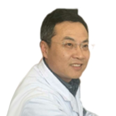 徐平