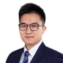 孙云