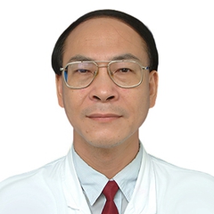 蔡启德