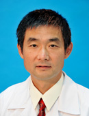 孟宪魁
