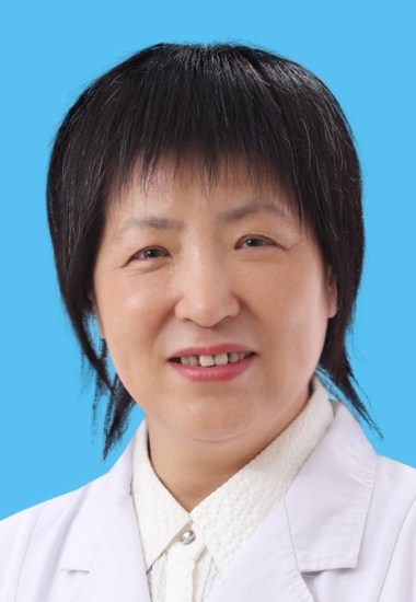 李云