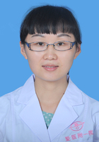 李朝霞