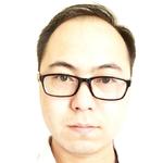 李轶鹏
