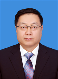 朱航