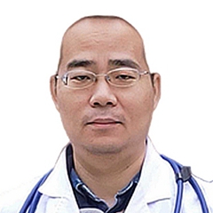 李康