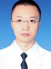 王树伟