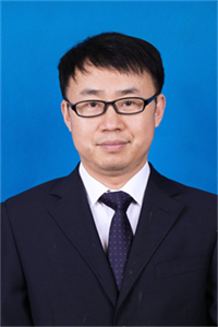 郑康