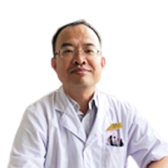 龚晓兵
