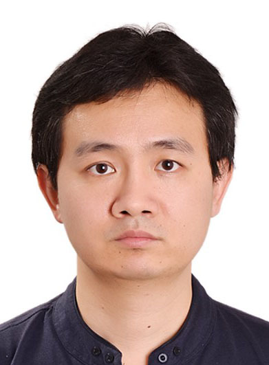 姚小宝
