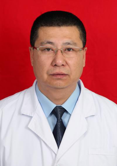 李晓涛