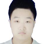 郭烁