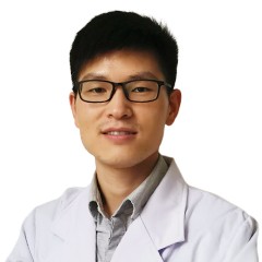 王凯