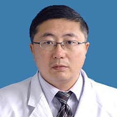 于伟东