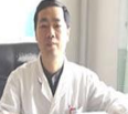 蔡建辉