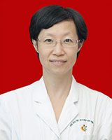 刘昱磊
