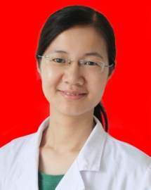 林小颜