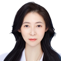 王婉