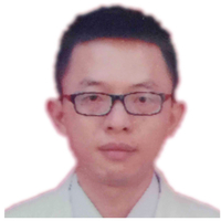 熊志毅