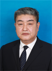 范德庆