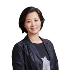 杨斌