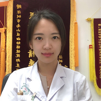 郑晨思