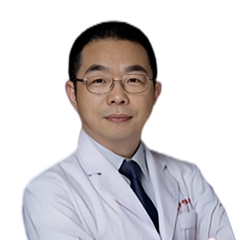 孙刚