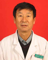 陈崇宏