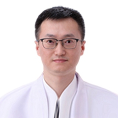 杨光