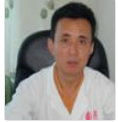 李柏文