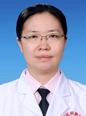 刘会玲